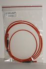 Rst2-l2-100-140-pc3.0 200000858 Presens Oxygen Meter Patchcord