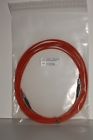 Rst2-l6-100-140-pc3.0 200000860 Presens Oxygen Meter Patchcord