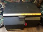 Is2000r 2000r Kodak Image Station Molecular