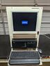 2001726 Ctl Cellular Technologies Immunospot Blood Cell Analyzer Password
