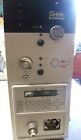 2002-2310 Lc Packings Switchos By Hplc Unit Made In Germany