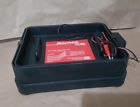200230775754 Hoefer Semi-phor Pharmacia Ge