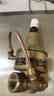 20035602e Expansion Pressure 3 Valve Cla-val 4 Relief Model 55l 20-175 Thermal