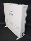 2004-2210 Varian Ionspec Ftms Fourier Transform Mass Spectrometer Data Station