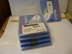 Mg2300rw 2006745 Maxoptix Mod Gbyte Med Grade Pn Dsks