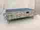 200b Axon Instruments Axopatch Integrated Patch Clamp