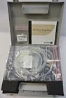 200wti Gilson Piston Pump Head Accessory Kit 689192500033