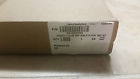 201000259 Class Sample Manager Waters Acquity I-class Smp Mgr-ftn Perf Mnt Pm Kit