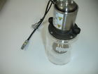 2010ev Shimadzu Lcms 10001