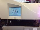 2011 Infiniti Automated Analyzer Autogenomics Accessories Prices System