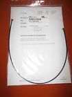 2012012-226642 Pal System Combi Gas