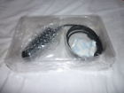 Biocon-500 2013.6.27 Mdsbsprobe Probe Unit