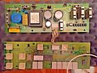 20150178 Fisher Scientific Thermo Asheville Main Board