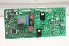 20151184 56768-8 Thermo Fisher Scientific