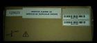 201analyzer Albumin Hemocue