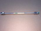 201tp52 Vydac Reverse Phase Column