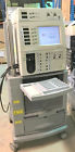 202-0000-514 Alcon Accurus Phacoemulsifier