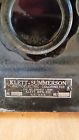 2024 Klett Summerson Photoelectric Colorimeter 115