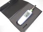 20250-11 Digi-sense Digisense Thermohygrometer