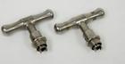 2028-950 Acromed Depuy One Spine Modular Available