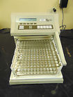 202k20296 Isco Foxy Jr Analytical