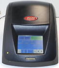 2030-000 Turner Biosystems Single Tube Luminometer