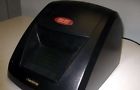 2030 Prices 20 Pmt Biosystems Turner Two Luminometer 20n Injectors