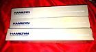 203185 203185-01 Hamilton New Ul Syringe Ctc Analytics