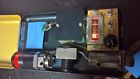 2032-14a Rpc Corporation Vintage Detector