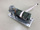 203239 Gilson Liquid Handler Syringe Motor Incl Bulkhead Assembly