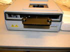 20353 Biotrove Openarray Nt Autoloader
