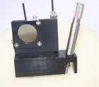 204-03290 Shimadzu Polarizer Attachment Corporation