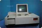 204-04550 Uv-visible Uv-160 Shimadzu Spectrophotometer Recording 94121