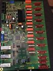 204-1280 Thermo Scientific New Control Board Pn
