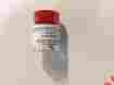 20420 Vu-union Restek Agilent Hp Vespel Graphite Ferrules 4mm Pk Of 10