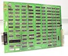 1c228v20216-01-02 20460 0c228s20214 Finnigan Mat Digital Platine Board Module