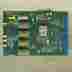 2046550-01 2046550 Thermo Finnigan Daq Analog Front End Board