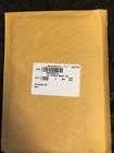 205000370 2050070 Waters Stainless Steel Needle Kit