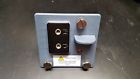 205015016 Waters Hplc Uplc Id