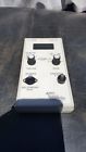 2052 Amber Vwr International Ec Meter Model