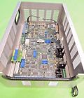 2054231-00 2054221-03 Thermo Scientific Ltq Orbitrap Instrument Control Board With Housing