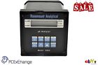 2054ph Rosemount Analytical Ph Azalyzer