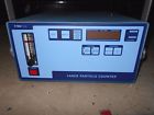 206-1-115 Met One 115v Laser