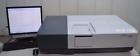 206-23000-32 Shimadzu Uv-3600 Uv-vis-nir Spectrophotometer