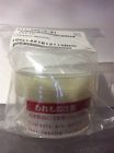 211-88275-91 206-51800-32 Shimadzu Atomic Absorption Packing