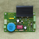 2061440-00 Thermo Finnigan 2061440 Analytical