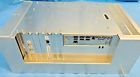 2060501-01 2064132-01 Thermo Scientific Orbitrap Ltq Velos Pc Embedded Daq Computer Mass