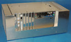 2064132-03 Thermo Scientific Ltq Orbitrap 2060501