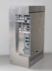 6470 207 Thermo Finnigan Ltq