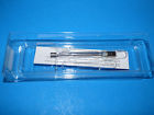 20725030 Tecon Cavro 500ul Glass